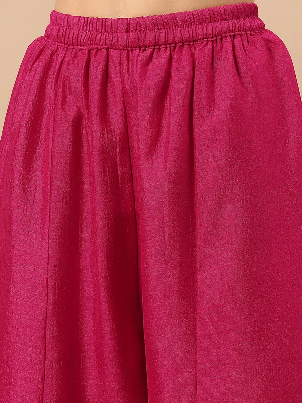Women’s_Pink_Embroidered_Kurta_with_Palazzo_Set_(2-Piece_Ethnic_Co-ord_Set)