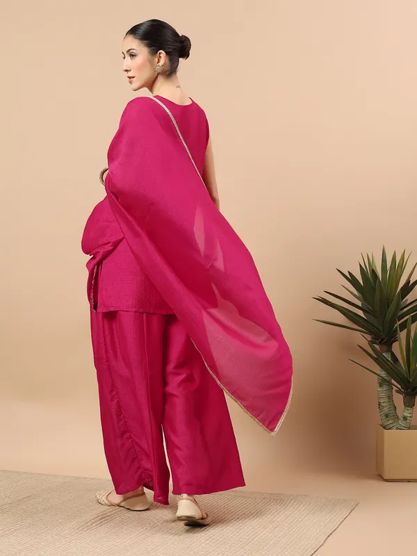 Women’s_Pink_Embroidered_Kurta_with_Palazzo_Set_(2-Piece_Ethnic_Co-ord_Set)