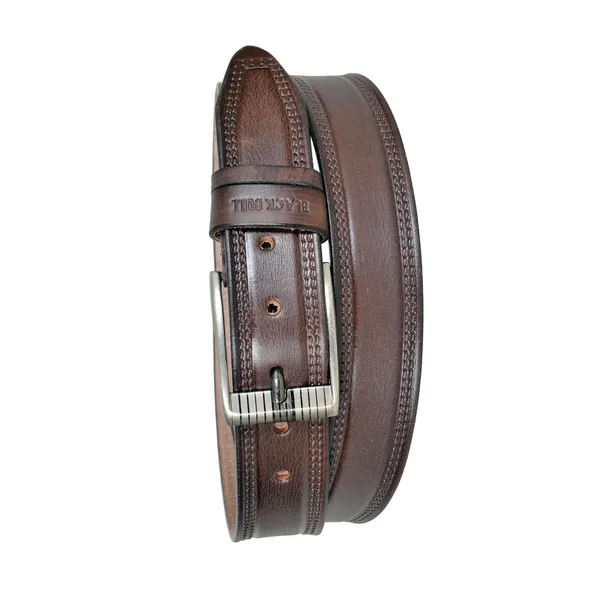 Brown_Leather_Belt_For_Men