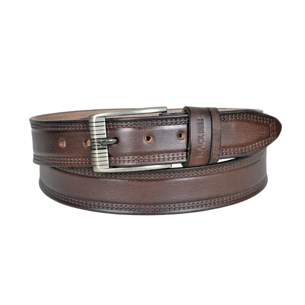 Brown_Leather_Belt_For_Men
