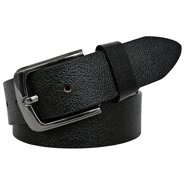 Black_Leather_Belt_For_Men