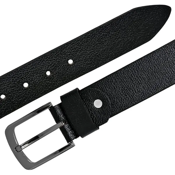 Black_Leather_Belt_For_Men
