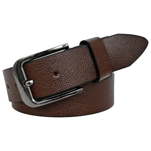 Brown_Leather_Belt_For_Men
