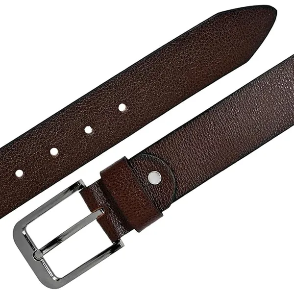 Brown_Leather_Belt_For_Men