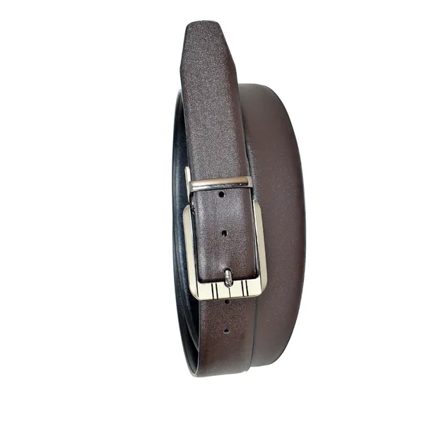 Brown_Reversible_Leather_Belt _For_Men
