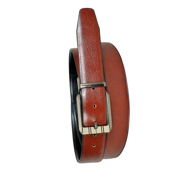 Brown_Reversible_Leather_Belt _For_Men