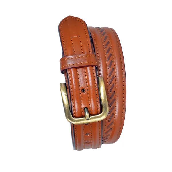 Tan_Leather_Belt_For_Men