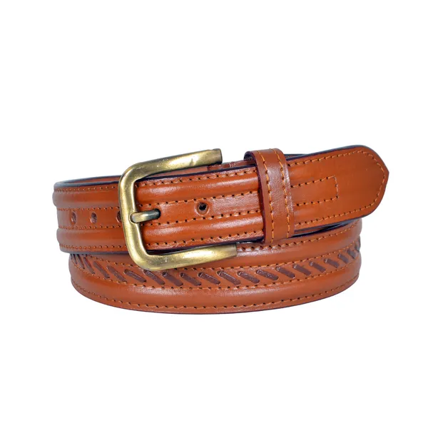 Tan_Leather_Belt_For_Men