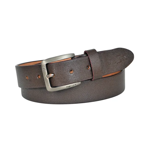 Brown_Leather_Belt_For_Men