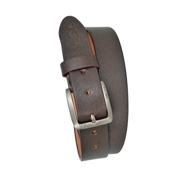 Brown_Leather_Belt_For_Men
