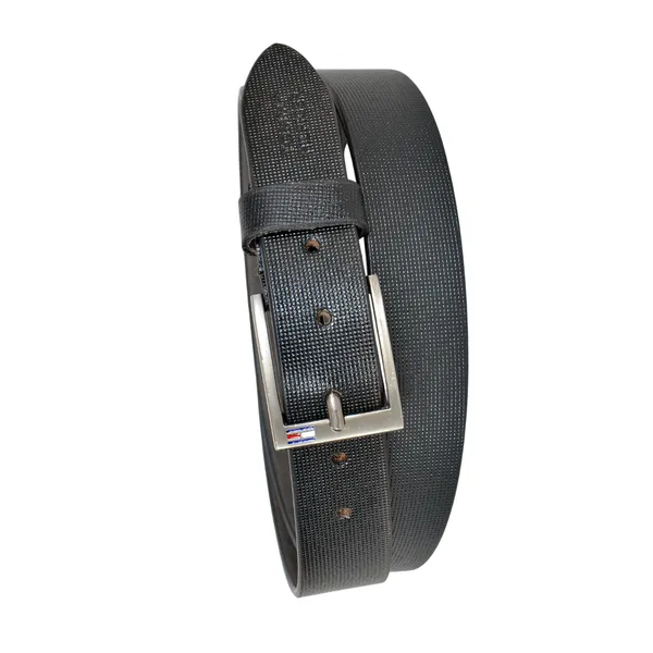 Black_Leather_Belt_For_Men