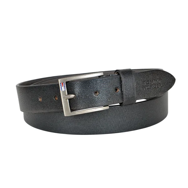 Black_Leather_Belt_For_Men