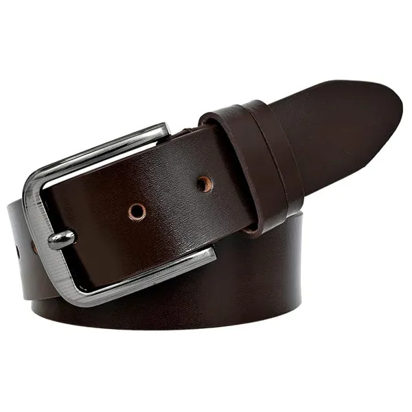 Black_Leather_Belt_For_Men_&_Women