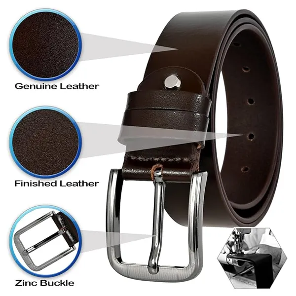 Black_Leather_Belt_For_Men_&_Women