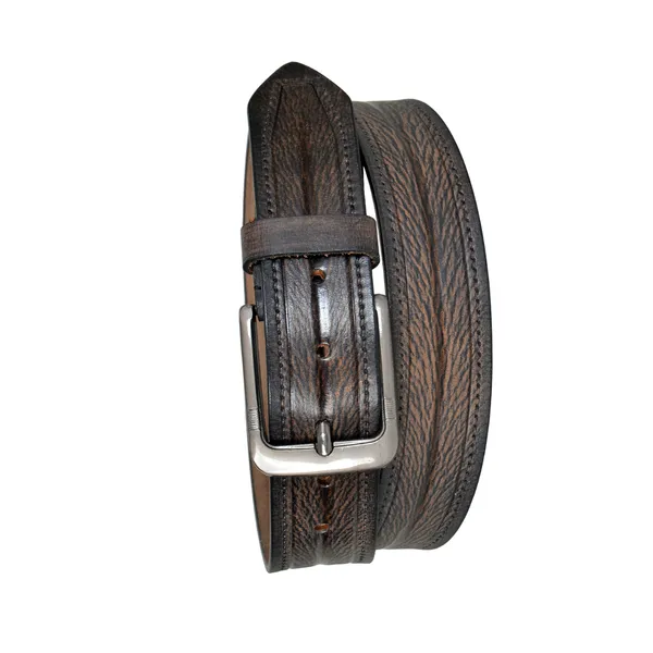 Brown_Leather_Belt_For_Men