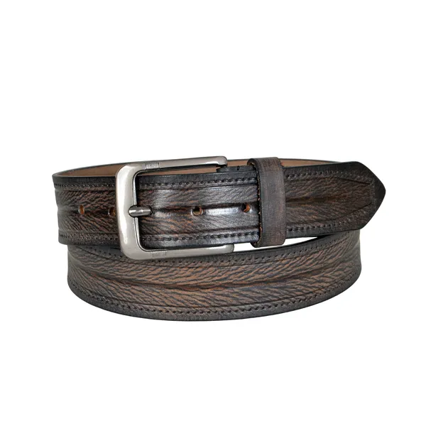 Brown_Leather_Belt_For_Men