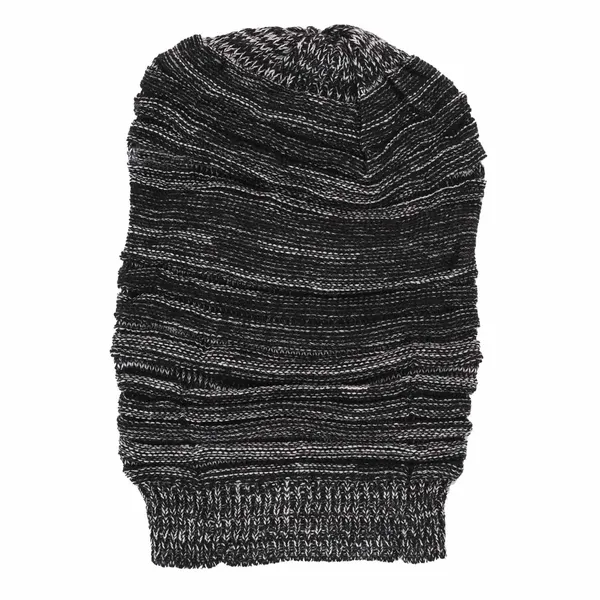 Black_Woolen_Cap_For_Men