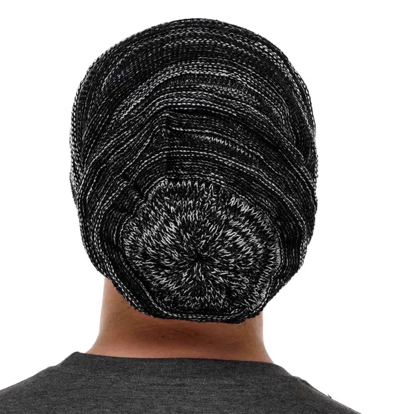 Black_Woolen_Cap_For_Men