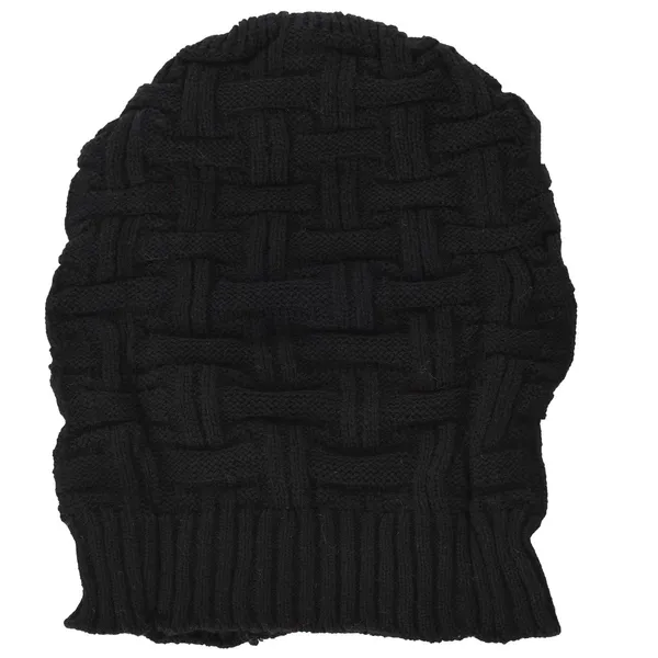 Black_Woolen_Cap_For_Men