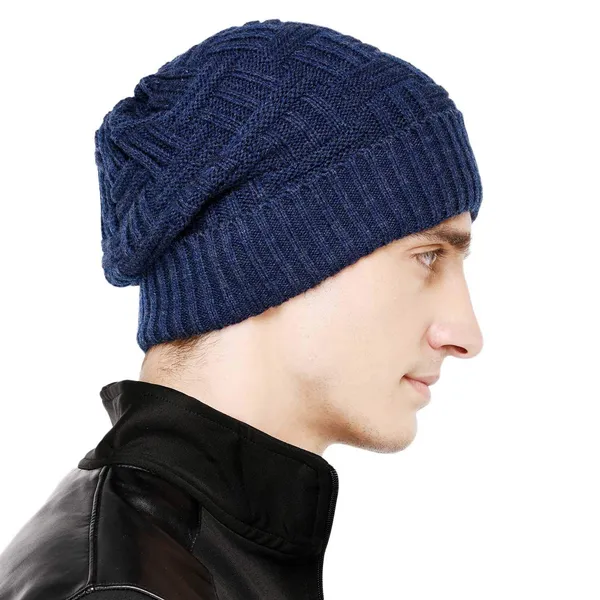 Black_Woolen_Cap_For_Unisex