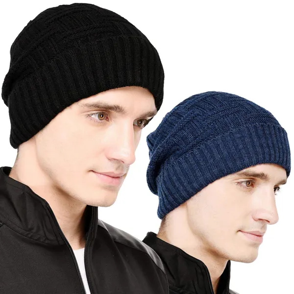 Black_Woolen_Cap_For_Unisex