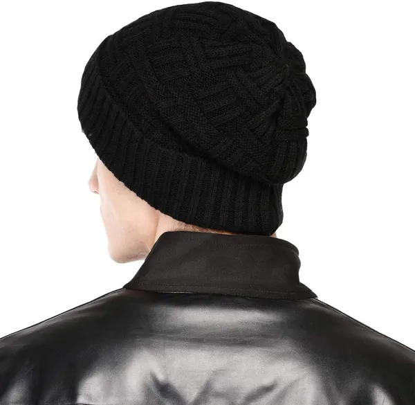 Black_Woolen_Cap_For_Men