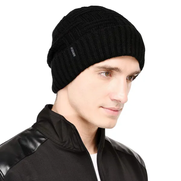 Black_Woolen_Cap_For_Men