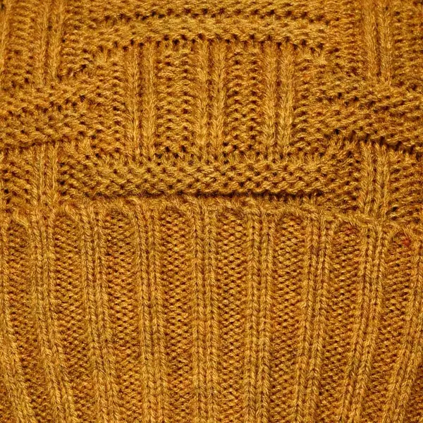 Mustard_Woolen_Cap_For_Unisex