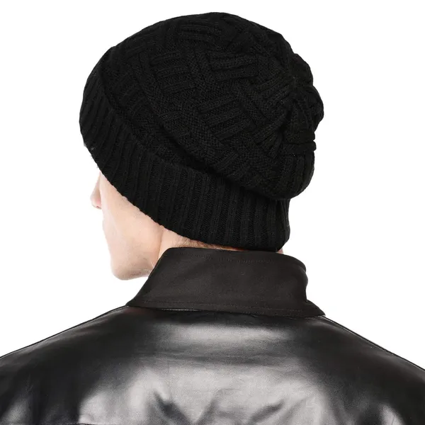 Black_Woolen_Cap_For_Unisex