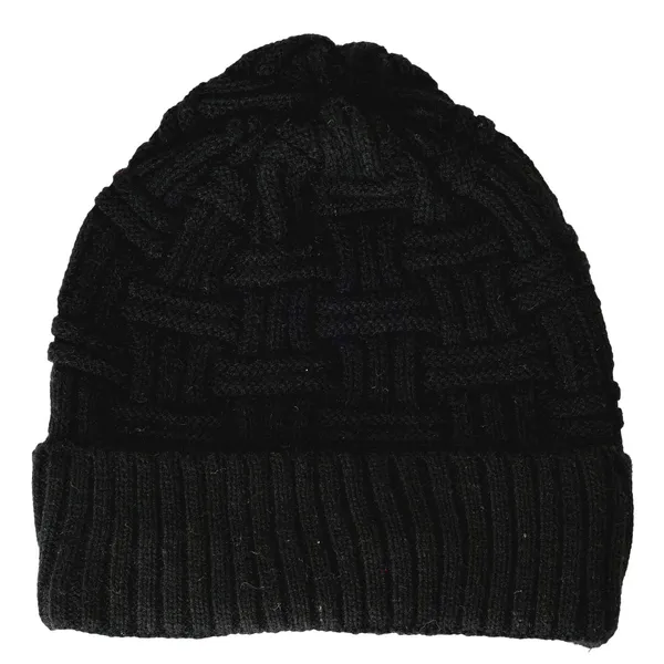 Black_Woolen_Cap_For_Unisex