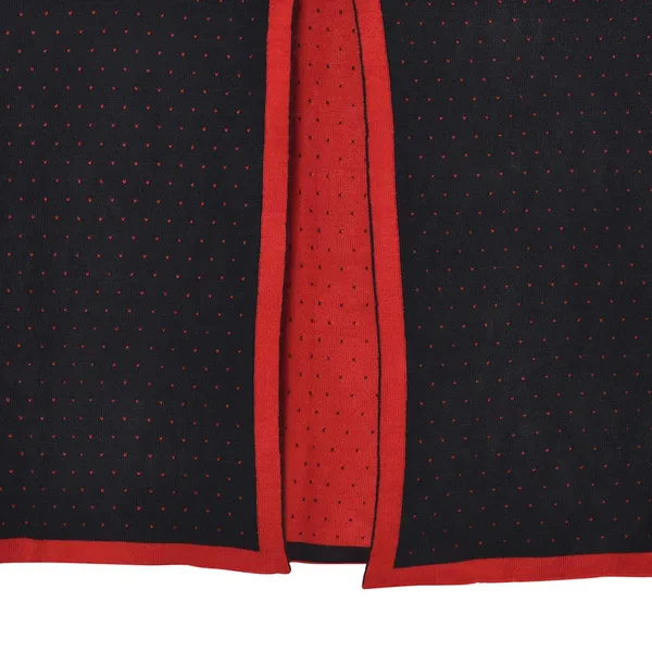 Black_Woolen_Stole_For_Women