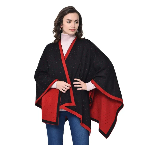 Black_Woolen_Stole_For_Women