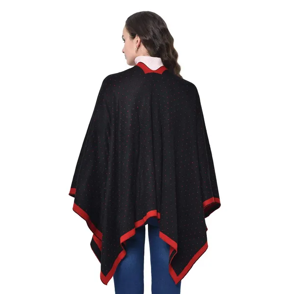 Black_Woolen_Stole_For_Women