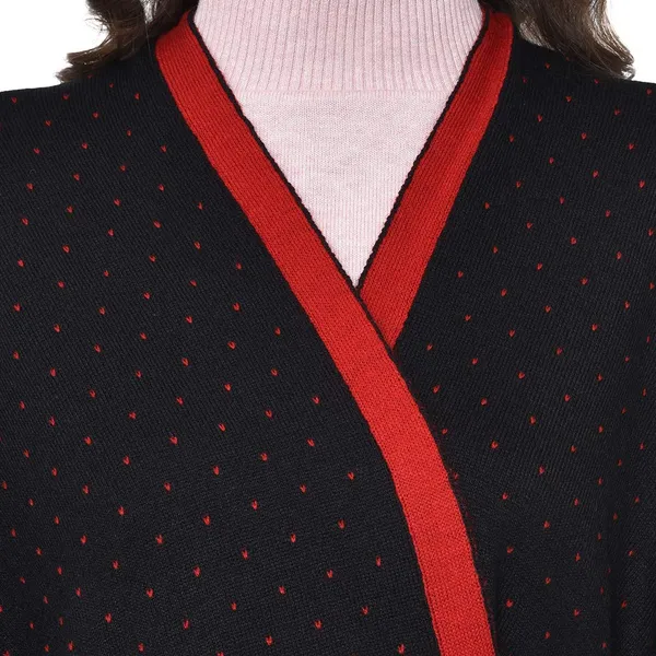 Black_Woolen_Stole_For_Women