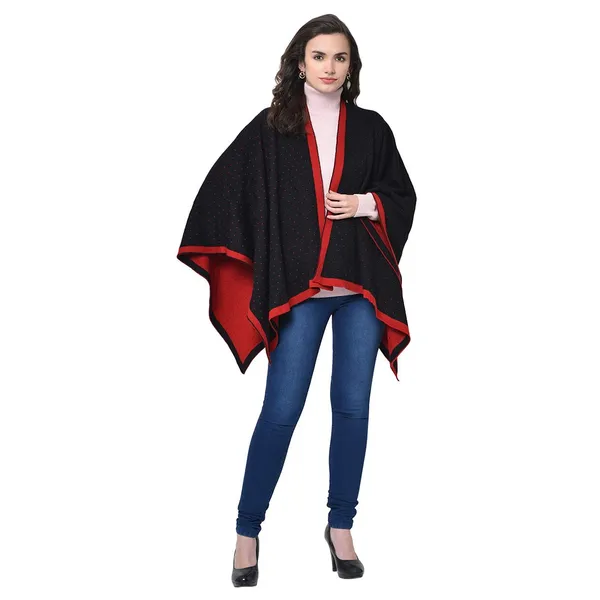 Black_Woolen_Stole_For_Women