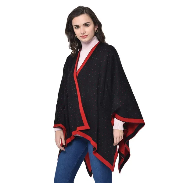 Black_Woolen_Stole_For_Women