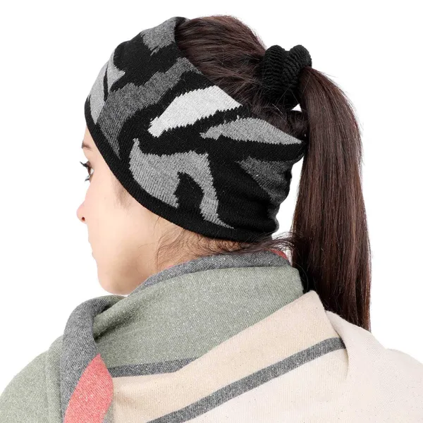 Grey_Woolen_Cap_For_Unisex