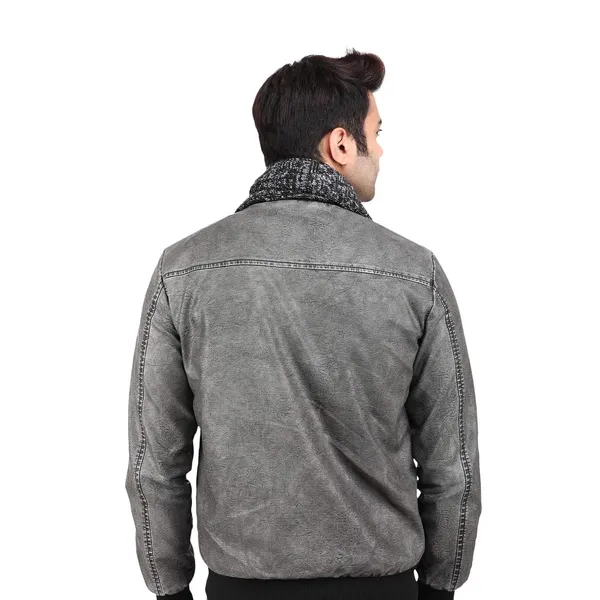 Black_Woolen_Muffler_For_Unisex