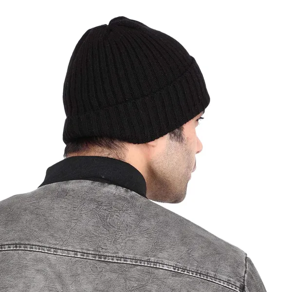 Black_Woolen_Cap_For_Unisex