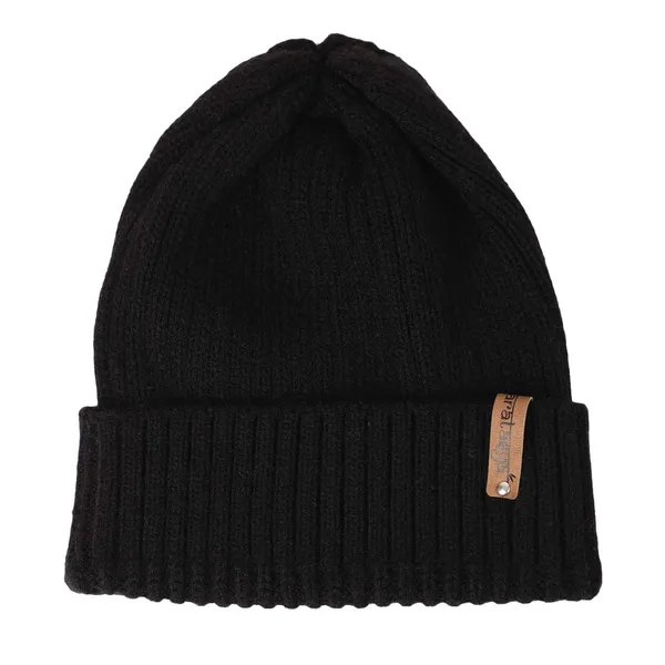 Black_Woolen_Cap_For_Unisex