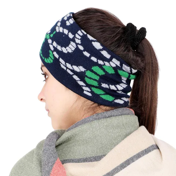 Multicolor_Woolen_Cap_For_Women_(Pack_Of_2)