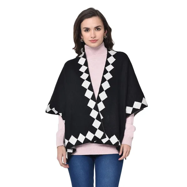 Black_Woolen_Shawl_For_Women