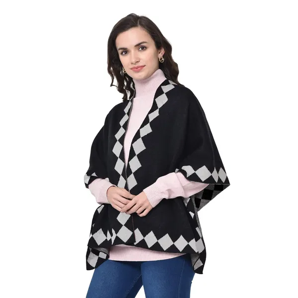 Black_Woolen_Shawl_For_Women
