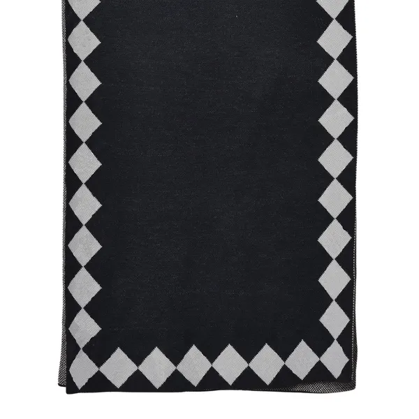 Black_Woolen_Shawl_For_Women