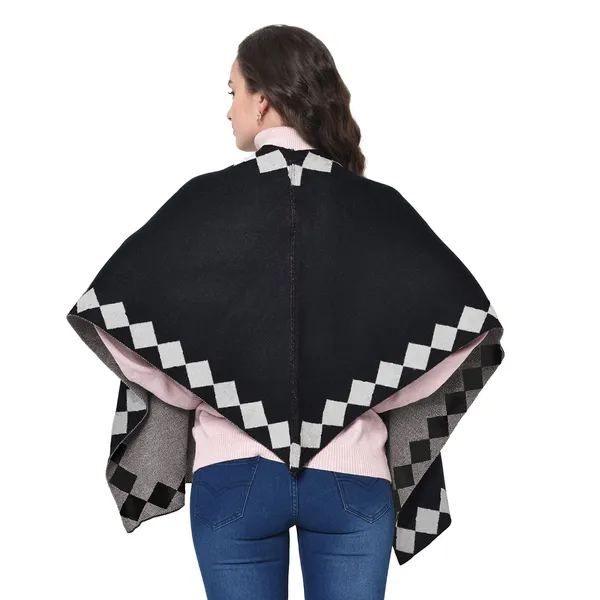 Black_Woolen_Shawl_For_Women