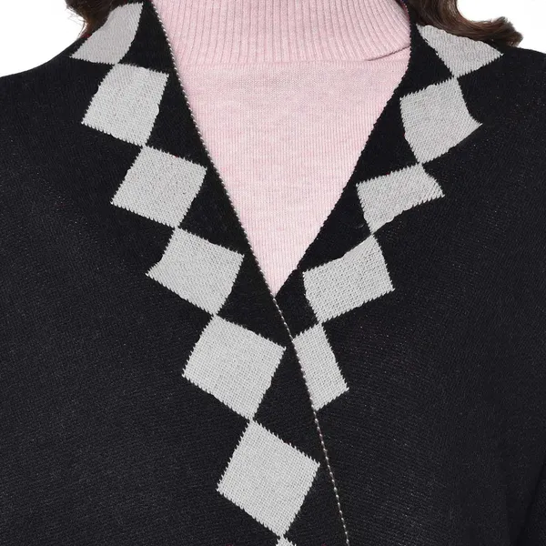 Black_Woolen_Shawl_For_Women