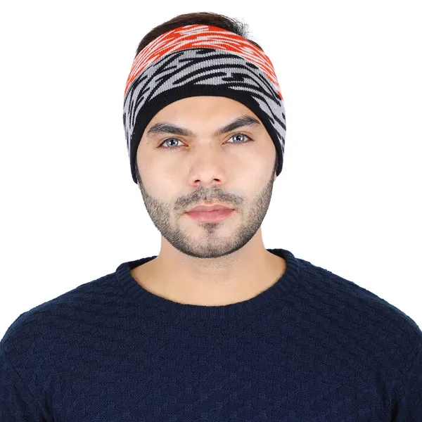 Multicolor_Woolen_Cap_For_Unisex