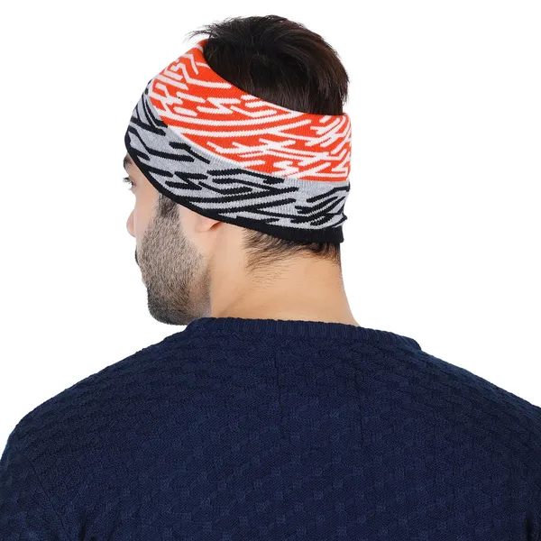 Multicolor_Woolen_Cap_For_Unisex