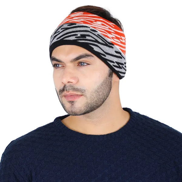 Multicolor_Woolen_Cap_For_Unisex