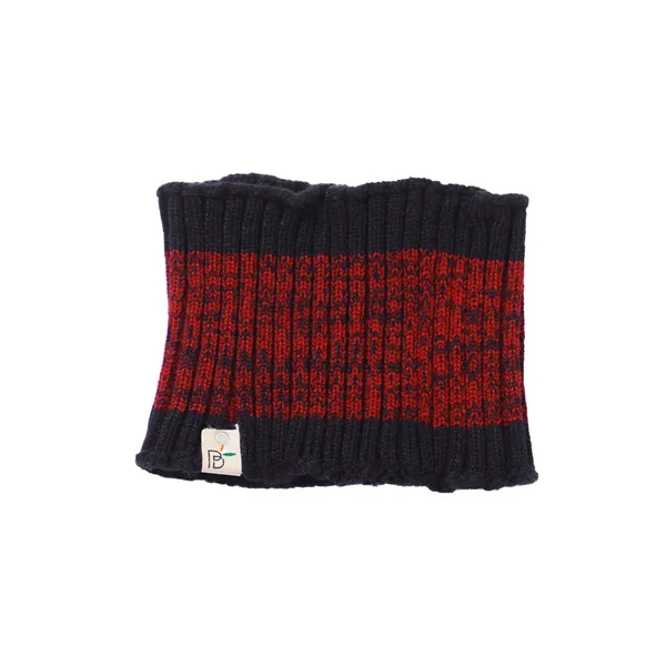 Maroon_Woolen_Cap_For_Women
